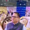 pratap singh