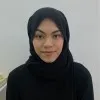 haziqah badrisya