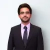 Hussnain Abbas