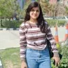 Khushboo Jangra