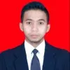 Ivan Dwi Kristiyanto