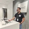 Nakul Dhaiya