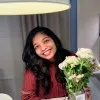 Akshaya Bomma