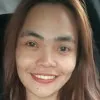 Doris Doliana Pardede