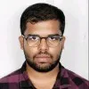 Manoj Davuluri