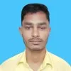 Md Rayhan Habib