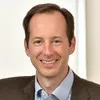 Brian Dye
