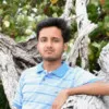 Dawar Husain