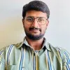 Manish Dev