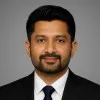 Mahesh Kumar