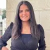 Roaa alkobari