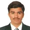 Sai Prasad Kori
