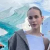Maya Büker