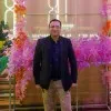 Pardeep Dhand