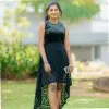 Dinithi Fernando