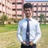 Pankaj Singh