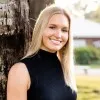Katherine Stough