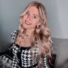 Taylor Karkut