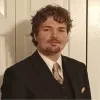 Grant Corp
