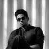 Yaseen Jaleel