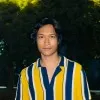 Aditya Darshan Dewanjee