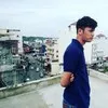 Bayu Saputra