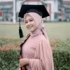 VETTY WAHYUNI PUTRI