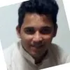 Samuel Vaz