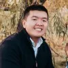 Anthony Wu
