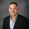 Abraham Ruvalcaba