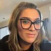 Natalie McDonald