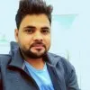 Narendra Bairwa