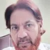 Masud Ansari