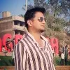 Ankit Kumar