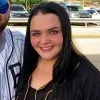 Andria Copelli