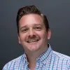 Matthew Heenan