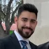 Evert Josué Guajardo Benavides