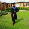 Suzan Gumede