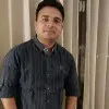 Pradeep Tiwari