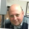 Rosenberg Jason