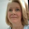 Debbie Cooper