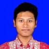 Bayu Krisna