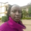JOAN JEPKOECH