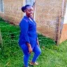 Elizabeth Mwangi