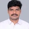 sivanagaraju bokkisam