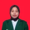Novi Aryani