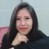 Antonet Cortez