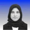 Rifqa