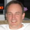 michael olendorf