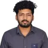 Vishal Naidu